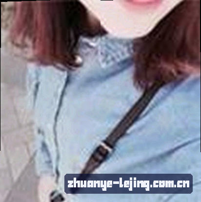 王强