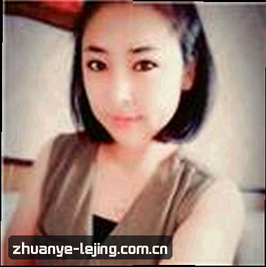 李涛